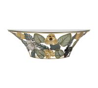 Paris prix Console murale en verre - multicolore