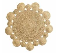 Paris prix Cordou - Ø90 cm - Beige