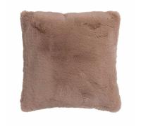 Paris Prix Coussin Cutie 45x45 cm