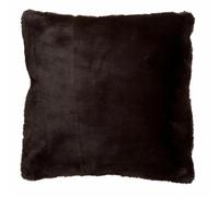 Paris Prix Coussin Cutie Marron Foncé