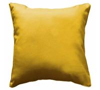 Paris Prix Coussin Déco Essentiel