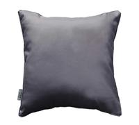 Paris Prix Coussin Déco Essentiel 60x60 cm - Béton