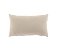 Paris Prix Coussin Déco Twily 30x50cm Lin