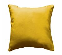 Paris Prix Coussin Essentiel Miel