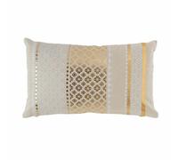Paris Prix Coussin Gaya Beige