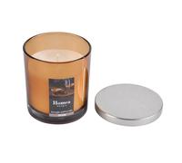 Paris prix Couvercle Essentiel 8cm Opium - Orange