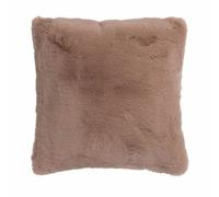 Paris prix Cutie - 29,9 x 26,45 cm - Rose