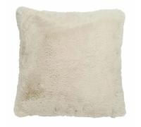 Paris prix Cutie - 45x45 cm - Beige