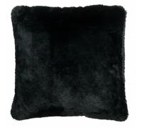 Paris prix Cutie - 45x45 cm - Noir