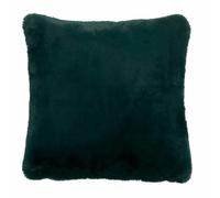 Paris prix Cutie - 45x45 cm - Vert