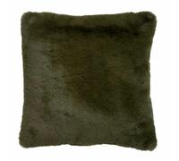 Paris prix Cutie - 45x45 cm - Vert