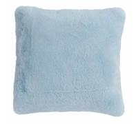 Paris Prix Cutie Bleu Clair