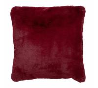 Paris prix Cutie II - 45x44x12 cm - Bordeaux