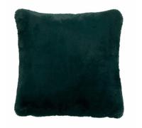 Paris Prix Cutie - Vert