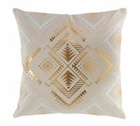 Paris Prix Cybele 45x45 cm Beige