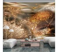 Paris Prix Dandelions' World