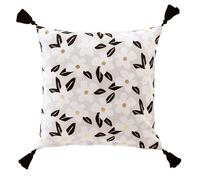 Paris prix Darcy - 45 x 45 cm - Beige