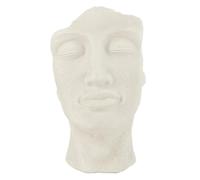 Paris prix David - Cache-pot - Beige