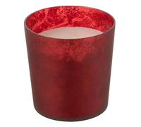 Paris prix Déco Deluxe 15cm Oud Amber - Rouge