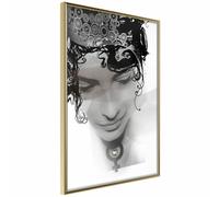Paris prix Delicate Features - 30 cm