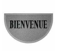 PARIS PRIX Demi-Lune