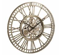Paris Prix Design Chiffres Romains