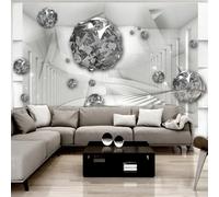 Paris Prix Diamond Chamber
