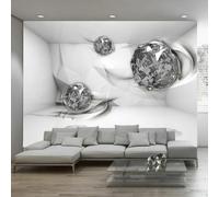 Paris Prix Diamond Chamber II