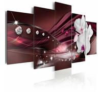 Paris Prix Diamond Dew - 50 x 100 cm