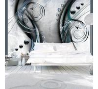 Paris Prix Diamond Pirouette - 140x200 cm