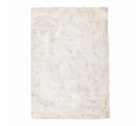 Paris Prix Diamond Rose - 80x150 cm