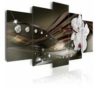 Paris Prix Diamond Spots - 50x100 cm