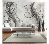 Paris Prix Diamond Trail 140x200