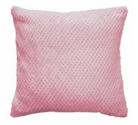 Paris prix Didou - 40x40 cm - Rose