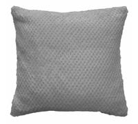 Paris prix Didou - 40x40 cm - Taupe
