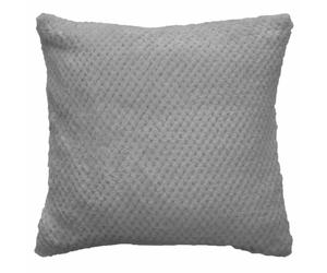 Paris prix Didou - 40x40 cm - Taupe
