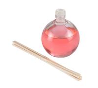 Paris Prix Diffuseur 50ml - Fruits Rouges
