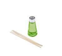 Paris Prix Diffuseur 80 ml - Vert