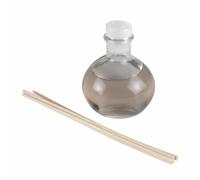 Paris Prix Diffuseur Boule Musc 80ml