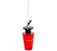 Diffuseur De Parfum 300 Ml - 8 Bâtons - Pamplemousse Rouge