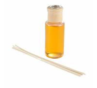 Paris Prix Diffuseur de Parfum Bois 100ml