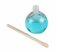 Paris Prix Diffuseur de Parfum Boule 50ml