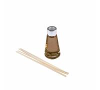 Paris Prix Diffuseur de Parfum Flacon - 80ml