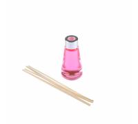 Paris Prix Diffuseur de Parfum Flacon - 80ml