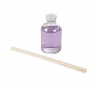 Paris Prix Diffuseur de Parfum Fresh - 50ml
