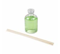 Paris Prix Diffuseur de Parfum Fresh 50ml