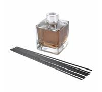 Paris Prix Diffuseur de parfum Opium