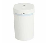 Paris Prix Diffuseur d'Huile Essentielle USB - 260ml