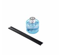 Paris Prix Diffuseur Embruns 100ml