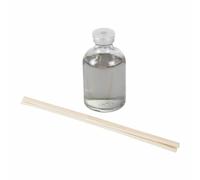 Paris Prix Diffuseur Fresh Musc 50ml